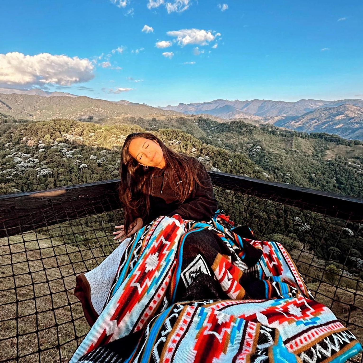 Hostel Glamping Rustiko Salento Zewnętrze zdjęcie